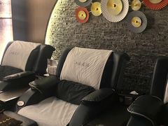 -江南足纪·影院足道·轻奢SPA(红山6979店)