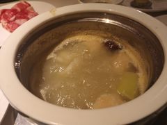-加餐海鲜自助(集美银泰百货店)
