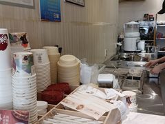 -鲜芋仙(中华广场店)