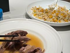 -花园茶楼(兴城西路店)