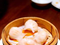 -ZEN采蝶轩·粤味臻鲜·手作点心·商务宴请(泰州店)
