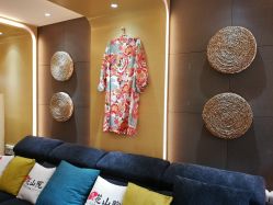 -觅屿日式脱毛美肤