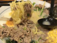 -枫伝料理居酒屋