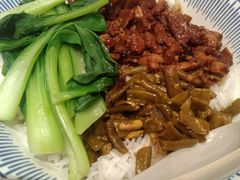 -遇见小面(碧桂园总部店)