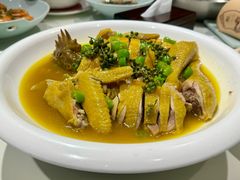 -新沸腾鱼乡(世贸天阶店)