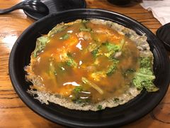 -阿勇鲁肉饭(龙茗路店)