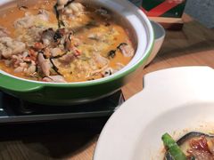 -费大厨辣椒炒肉(万家丽一店)