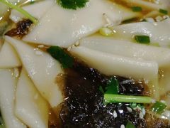 -东兴楼饭庄(六里桥店)