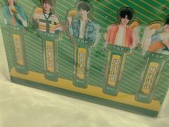 -德克士(聚银时代店)