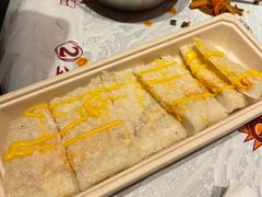 -大芊金重庆串串火锅(南京路店)