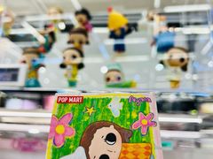 -泡泡玛特POPMART(侨福芳草地店)