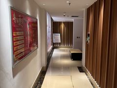 -钓鱼岛洗浴休闲会馆(卫星路店)