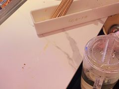 -串一火锅(赛格国际购物中心店)