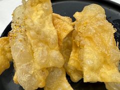 -寻味顺德·珍之宝酒楼(银钻店)