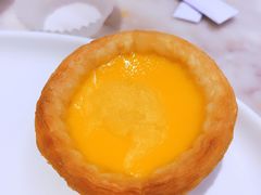 -香港百合居(LCM置汇旭辉广场店)