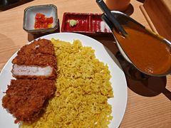 -五道双马·双马餐厅(五道口店)