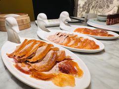 -城南往事(滨江世茂店)