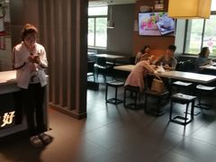 -真功夫(中大五院店)