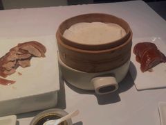 -大董(环贸iapm店)