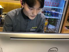 -严厨老坛酸菜鱼(张掖路店)