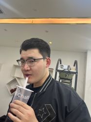 -原素造型