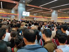 -印田食品(关闸广场店)