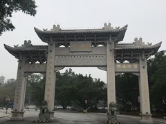 -国恩寺