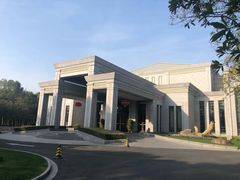 -西郊宾馆·1921餐厅