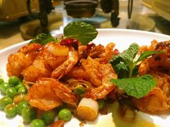 -U你·天然调味(南湖总店)