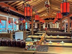 -鸽子窝(黄村店)