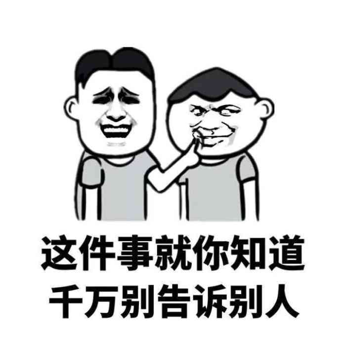 摄影师:peter 化妆师:廖丽 助理:阿辉照片很喜欢,非常满意,很愉快的