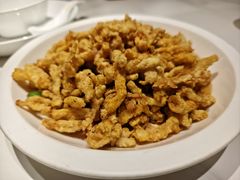 -清真·卡德尔大叔新疆主题餐厅(龙汇路店)