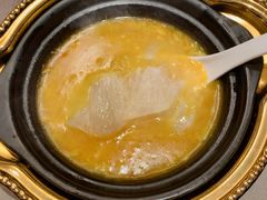 -福玺荟(外滩罗斯福店)