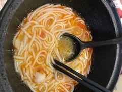 -俏凤凰(美林M·LIVE天地东座店)