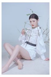 -模卡原创写真馆(苏州总店)