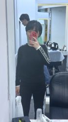 -卓梵美发·精品Salon