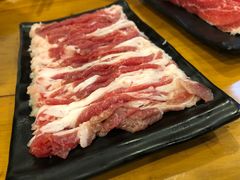 -金生隆(六铺炕店)