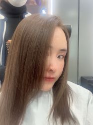 -SEBASTIAN塞巴斯汀