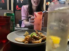 -Fukumimi·美醉堂 居酒屋(金尚店)