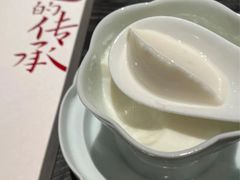 -花城苑广府菜(海心沙店)