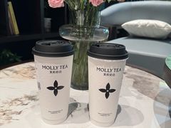 -铂尔登国际酒店(南山深圳湾口岸店)