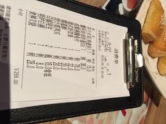 嘉味港式餐厅(中南城店)-火啫啫·粤式啫啫煲(南通首店)