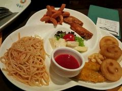 android_upload_pic-绿茵阁(体育西分店)