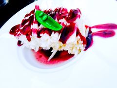 -梧桐餐厅(泉城路店)