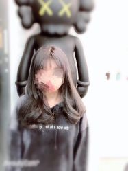 点击看大图 -AYO SALON
