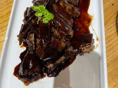 -江南外婆桥·寻味嘉兴(月河店)