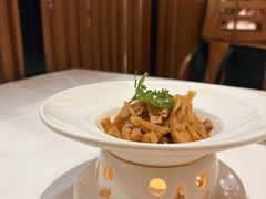 -莆田餐厅PUTIEN(武商MALL店)