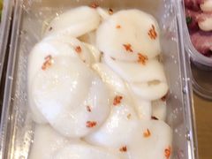 -原味缘菜馆