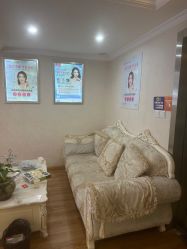 -成都苗方清颜专业祛痘