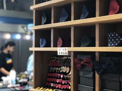 -海马体照相馆(深圳万象天地店)